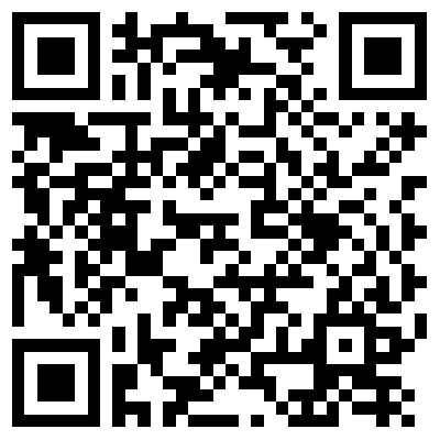 smart customer mobile